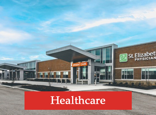 ALT-REIT-Healthcare