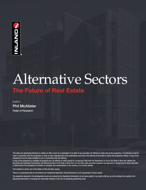 ALT-REIT-SECTORS-WHITEPAPER-2