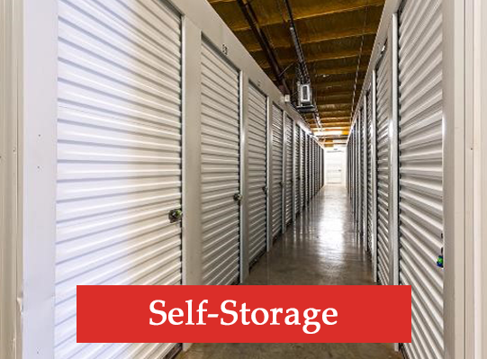ALT-REIT-Self-Storage
