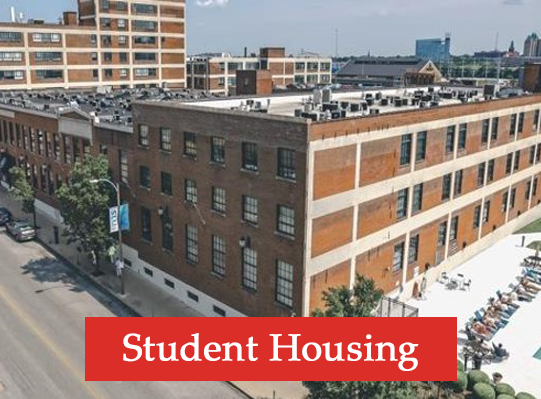 ALT-REIT-Student-Housing