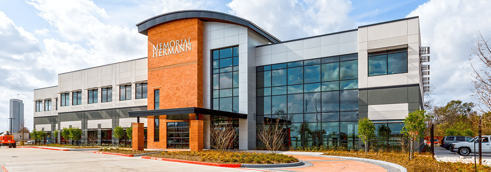 Memorial-hermann-banner