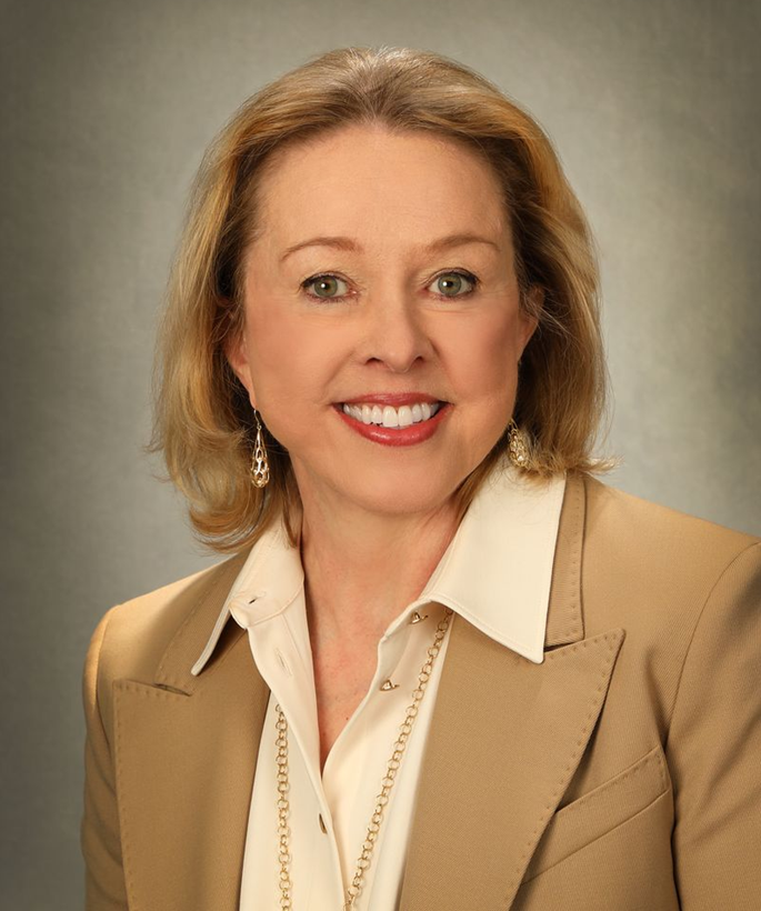 2025 Neyland, Ella ALT REIT site