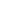 🦆 icon _tick circle_