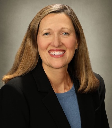 OrlandoKristin (002)-1-1