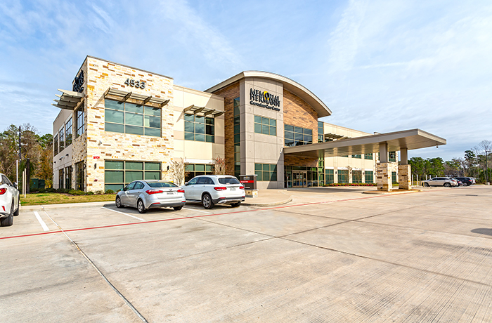 Memorial_Hermann_Exterior-01