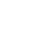 tick circle